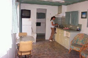 Acclaim Pine Grove Holiday Park - E Caravan Parks 3