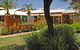 Quest Yelverton Kalgoorlie - thumb 0