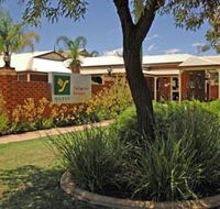 Quest Yelverton Kalgoorlie - E Caravan Parks