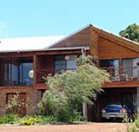 Dencala - E Caravan Parks