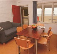 Rottnest Island Authority Holiday Units - North Thomson Bay - E Caravan Parks