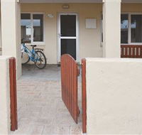 Rottnest Island Authority Holiday Units - South Thomson Bay - E Caravan Parks