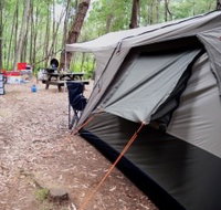 WA Wilderness Catered Camping at Big Brook Arboretum - E Caravan Parks