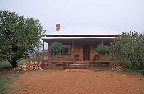  E Caravan Parks