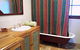 York Cottages - thumb 2