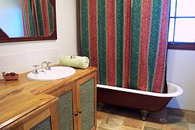 York Cottages - E Caravan Parks 2
