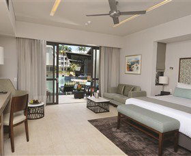 SKYCITY Darwin - E Caravan Parks 6