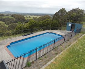  E Caravan Parks