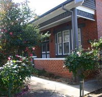 Primrose Cottage - E Caravan Parks