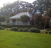 The Tor - E Caravan Parks