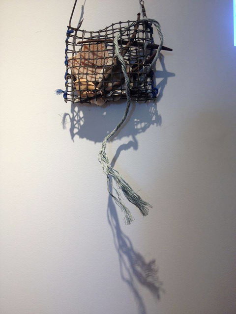 Bundaberg Regional Art Gallery - E Caravan Parks 5