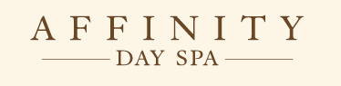 Affinity Day Spa - E Caravan Parks 0