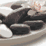 Affinity Day Spa - E Caravan Parks 2