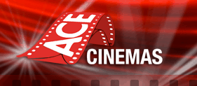 Ace Cinemas - E Caravan Parks