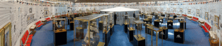 Australian Sailing Museum - E Caravan Parks 3