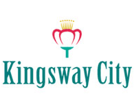 Kingsway City Shopping Centre - E Caravan Parks 0