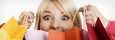 Kingsway City Shopping Centre - E Caravan Parks 1