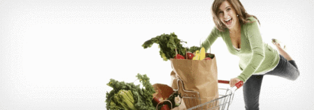 Kingsway City Shopping Centre - E Caravan Parks 2