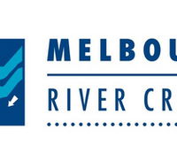 Melbourne River Cruises
