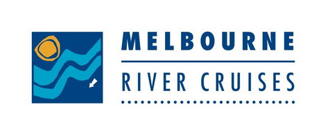 Melbourne River Cruises - E Caravan Parks 0