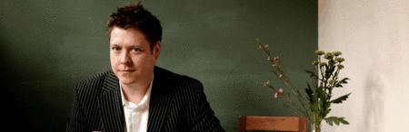 Perth International Arts Festival - E Caravan Parks 2