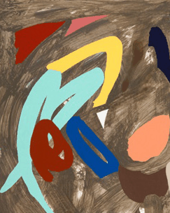 Turner Galleries - E Caravan Parks 1