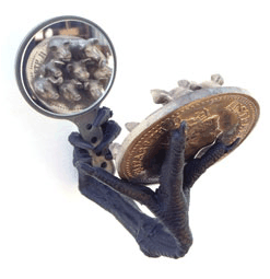 Turner Galleries - E Caravan Parks 2