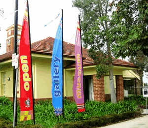 Ardross WA E Caravan Parks