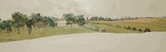 The Oats Factory - E Caravan Parks 2