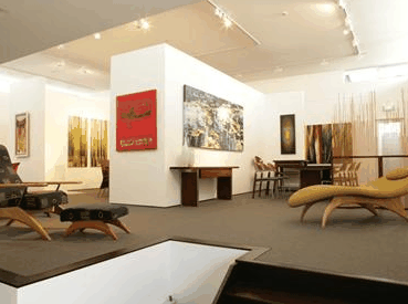 Jahroc Mill Gallery - E Caravan Parks