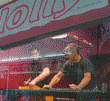 Lolly WA - E Caravan Parks 1