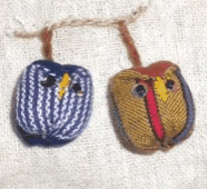 Wights Mountain QLD E Caravan Parks