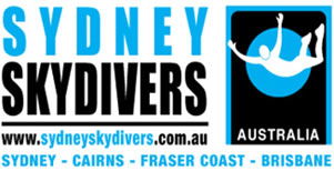 Ashcroft NSW E Caravan Parks