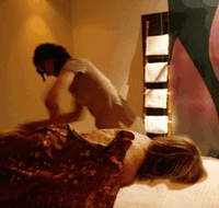 Body Essence