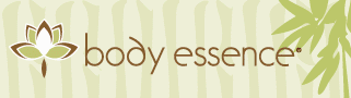 Body Essence - E Caravan Parks 3