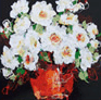 Red Hill Galleries - E Caravan Parks