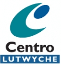 Centro Lutwyche - E Caravan Parks