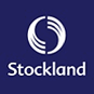 Stockland - Cleveland - E Caravan Parks