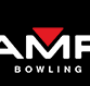 AMF Bowling - Kedron