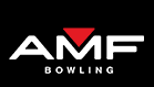 AMF Bowling - Mount Gravatt - E Caravan Parks