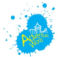 Adventure World - E Caravan Parks