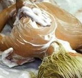 Exotique Massage - E Caravan Parks