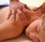 Elite Waxing Spa  Massage - E Caravan Parks