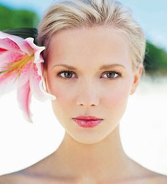 Interlude Natural Beauty - E Caravan Parks 0