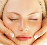 Aqua Day Body Indulgence - E Caravan Parks