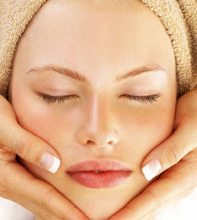 Studio Essence Remedial Massage & Day Spa - E Caravan Parks 0