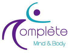 Complete Mind & Body - E Caravan Parks 0