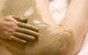 Norbu - thumb 2