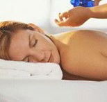 Miyabi Japanese Massage - Abbotsford - E Caravan Parks