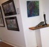 Chapel On Station Gallery